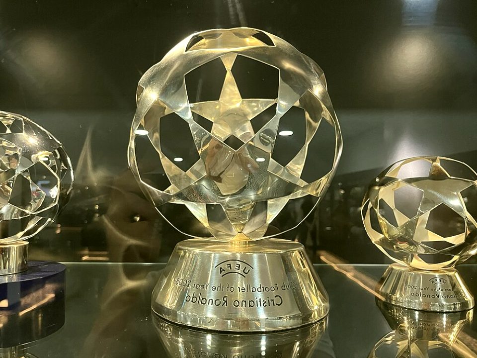 2026赛季NFL常规赛中国区官方观赛平台与入口指南 · 乐鱼